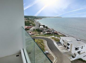 Departamento de 1 habitación, Manta · Departamento de Venta en Manta Zona Sur Jtg