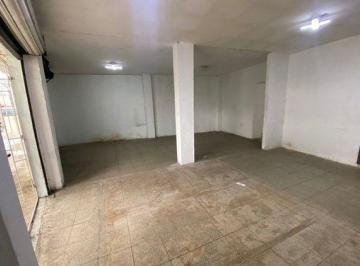 Local comercial , Machala · Local en Renta por El Mercado 25 de Junio