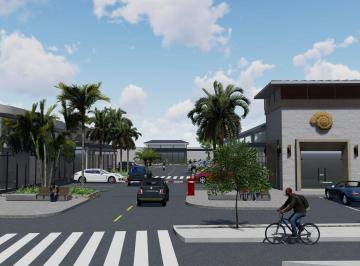 Local comercial , Manta · ¡Plaza Spondylus!|nuevo Proyecto de Locales en Alquiler | Manta Vía San Mateo