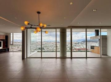 Departamento de 3 habitaciones, Quito · Penthouse de 300 m² con 3 Habitaciones en Venta en El Bosque