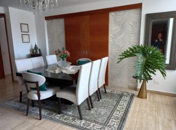 Comedor · Cumbaya Vendo Hermoso Departamento con Terraza y Patio,! Bajó El Precio!