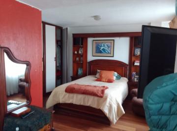 Casa de 4 habitaciones, Quito · Cotocollao, Urb. 23 de Junio, Vendo Casa 4 Dormit. Garaje, Terraza. Seguridad, Bien Ubicada, 180 m²