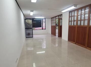 Oficina comercial de 3 habitaciones, Quito · Vendo Oficina, 77 m Primer Piso