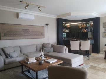 Casa de 4 habitaciones, Guayaquil · Colinas de Los Ceibos Casa 4 Dorm.
