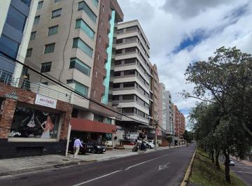 Departamento de 3 habitaciones, Quito · En Venta Hermoso Departamento 120 m² – Eloy Alfaro