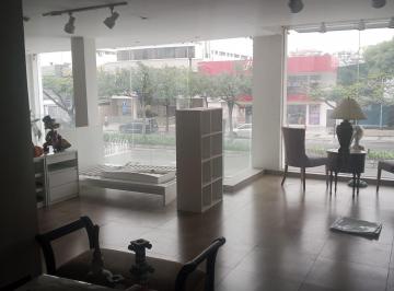 Edificio-Hotel-Fabrica , Guayaquil · Urdesa - Victor Emilio Estrada Vendo/ Alquilo Edificio