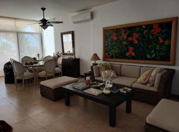 Casa de 3 habitaciones, Playas · Playas Via Data Casa con Vista Al Mar