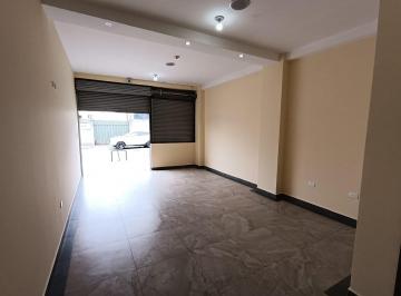 Local comercial , Quito · Local en Renta de 42 m² Llano Grande