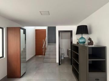 Casa de 3 habitaciones, Guayaquil · La Costa, Vía a Samborondón, Nuevo Samborondón.