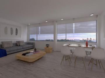 Departamento , Quito · Departamento en Venta 2 Dorm. Vip Calderón Marianitas Aplica Credicasa 2,99%