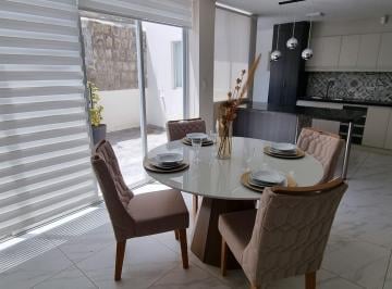 Casa de 3 habitaciones, Quito · Casas por Estrenar en Venta en San Antonio de Pichincha