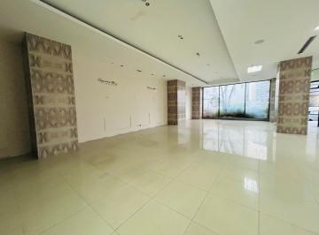 Local comercial · 361m² · 5 Habitaciones · 3 Estacionamientos · Kennedy, Local Comercial en Renta, 361 m²