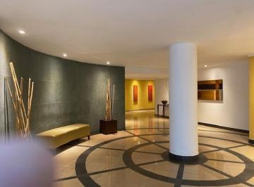 LOBBY · Departamento Quito Departamento de Venta Sector Gonzalez Suarez