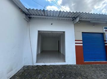Local comercial , Guayaquil · Alquilo Local Comercial - Pth