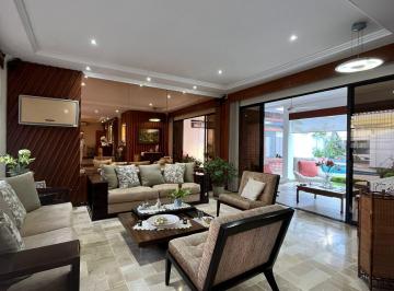 Casa de 4 habitaciones, Guayaquil · Casa Super Amplia de 1 Planta en Venta en Colinas de Los Ceibos