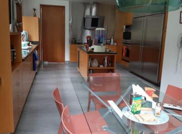COCINA · Venta Casa en Cumbaya Sector Via Colegio Menor
