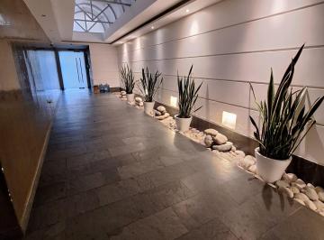 Departamento de 3 habitaciones, Quito · Venta Penthouse Calle Suiza y Av Eloy Alfaro $265.000