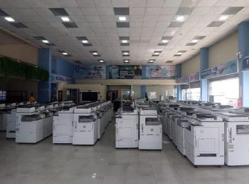 Local comercial de 3 habitaciones, Quito · Local Comercial / Edificio 1050 m² Construcción, Arriendo 6 de Diciembre Orellana, Terre 900 m²