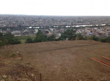 Terreno / Lote , Guayaquil · En Venta: Terreno en Bellavista, Sector Cerrado