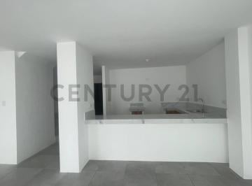 Casa · 110m² · 4 Habitaciones · Venta de Casa en La Vía Salitre, La Aurora