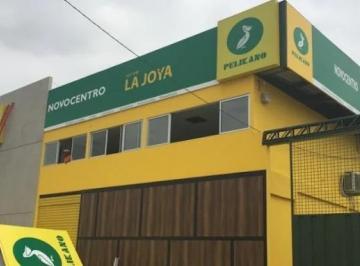 Terreno / Lote , Daule · Terreno a La Venta en Sector La Joya.