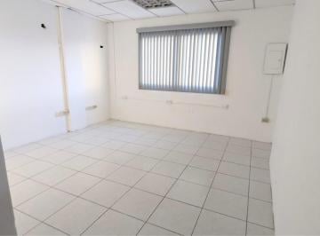 Oficina comercial de 3 habitaciones, Guayaquil · Bonita de 3 Ambientes Cerca de Kennedy y Aeropuerto