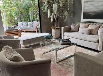 Casa de 3 habitaciones, Guayaquil · Villa Moderna en Vista Al Parque – 520 m² de Terreno | 300 m² de Construcción