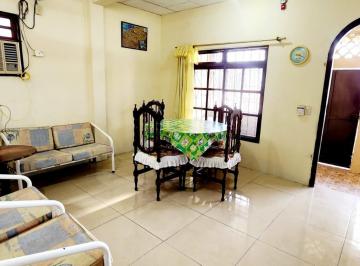 Casa de 6 habitaciones, La Libertad · Casa Esquinera en La Libertad – 5 Dorm. con Baño + Suite Independiente