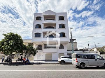 Edificio-Hotel-Fabrica de 5 habitaciones, Machala · Edificio en Venta en Machala, El Oro
