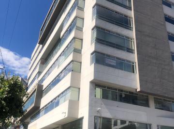 Oficina comercial , Quito · Vendo Bonita Oficina Centro Norte de Quito