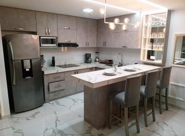 Suite de 1 habitación, Guayaquil · Samborondón Plaza, Km 1.5 Vía a Samborondón.