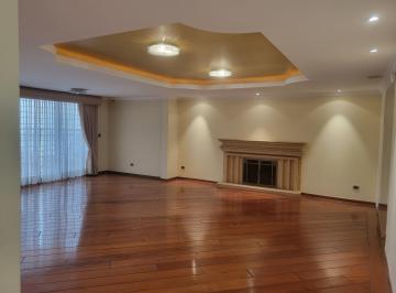 Casa de 4 habitaciones, Quito · Vendo Tenis Lujosa Casa - Hidalgo de Pinto