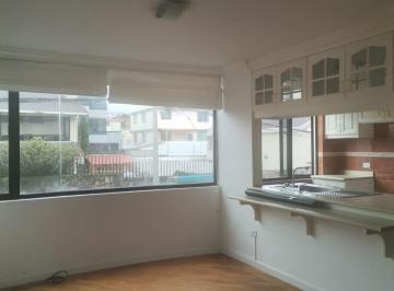 Suite de 1 habitación, Quito · Vendo Suite en Monteserrin (Excelente Para Inversión)