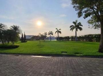 Terreno / Lote , Guayaquil · Terreno en Urb. Dubai Esta Listo Para La Compra