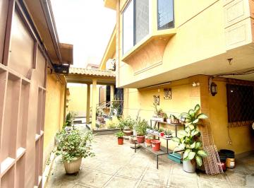 Casa de 4 habitaciones, Guayaquil · Vendo Casa Sector Álamos Norte/conjunto Cerrado