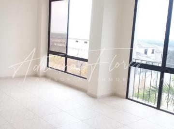 Departamento de 3 habitaciones, Guayaquil · Departamento en Porto Alegre Via a La Costa Cerca Fizane Plaza, Cc Blue Coast