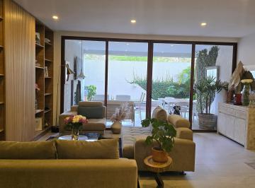 Departamento de 3 habitaciones, Quito · Cumbaya Vendo Excelente Departamento con Jardin Sector Potrero