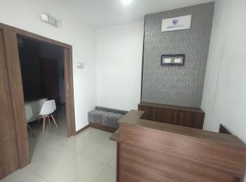 Consultorio , Portoviejo · Consultorios Medicos de Alquiler Portoviejo Ar
