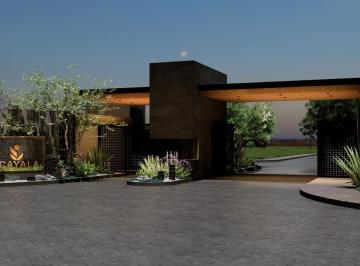 Terreno / Lote , Quito · Terreno en Venta 518 m² en Puembo