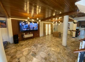 Casa de 4 habitaciones, Guayaquil · Se Vende Casa en Alborada 11va con Suite /norte de Guayaquil