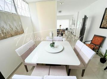 Departamento de 3 habitaciones, Guayaquil · Kennedy Norte Hilton Colon Av H. Alcivar San Marino Mall del Sol Parqueo