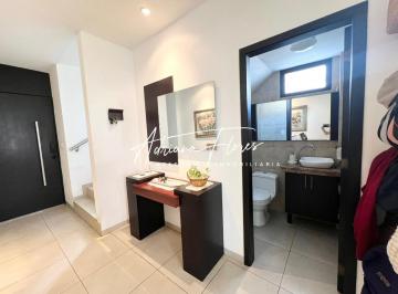 Casa de 4 habitaciones, Guayaquil · Casa en Venta Terranostra Via La Costa Al Lado de Costalmar Shopping