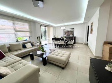 Casa de 4 habitaciones, Guayaquil · Casa en Venta Terranostra Via La Costa Al Lado de Costalmar Shopping