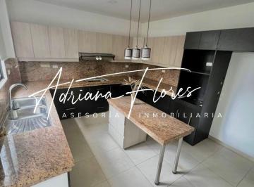 Casa de 4 habitaciones, Guayaquil · Casa en Venta Terranostra Via La Costa Etapa Ramblas