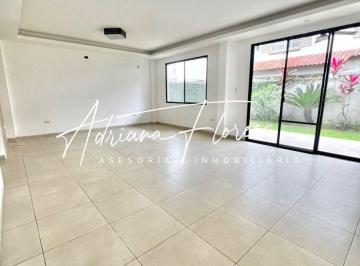 Casa de 4 habitaciones, Guayaquil · Casa en Venta Terranostra Via La Costa Etapa Ramblas
