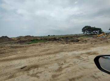 Terreno / Lote , Guayaquil · Terreno en Principal del Buijo (Vial 7) Listo Para Ti