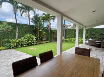 Casa de 4 habitaciones, Guayaquil · Casa de Venta Ceibos Olivos 1 - 4 Dorm. + Estudio