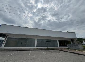 Local comercial , Guayaquil · En Alquiler Local Comercial 500 m² - Cerca del Mall del Sol, Norte Guayaquil