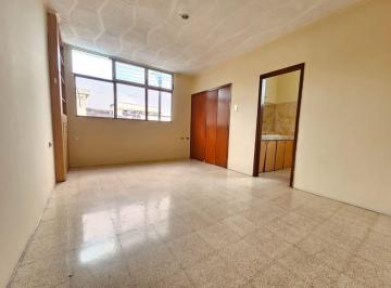 Oficina comercial de 3 habitaciones, Guayaquil · Amplia Oficina Comercial en Alquiler Sector Estratégico de Miraflores. I. Alarcón