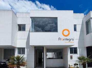 Casa de 3 habitaciones, Quito · Casa en Venta, Marianas Calderón Ia